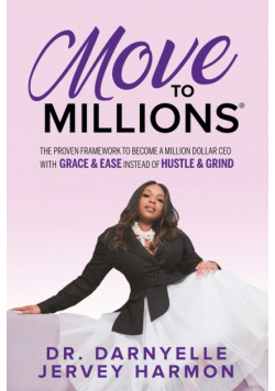 Move to Millions