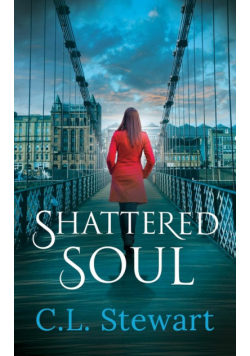 Shattered Soul