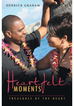 Heartfelt Moments