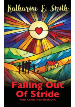 Falling Out of Stride