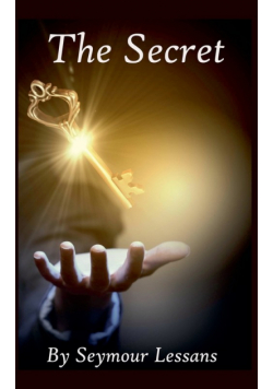 The Secret