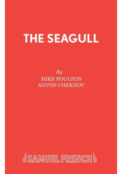 The Seagull