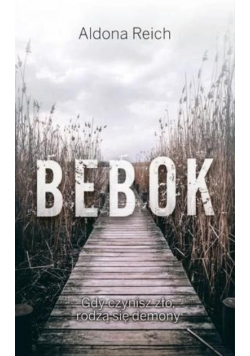 Bebok