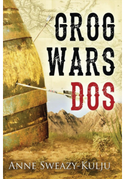Grog Wars, Dos