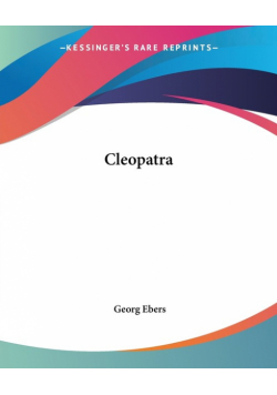 Cleopatra