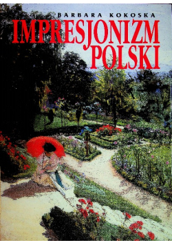 Impresjonizm Polski