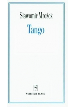 Tango