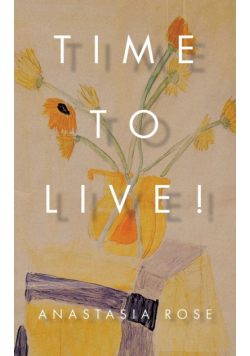 Time To Live!
