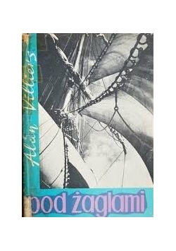 Pod żaglami