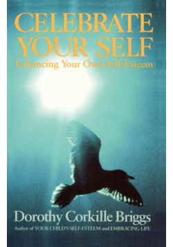 Celebrate Yourself