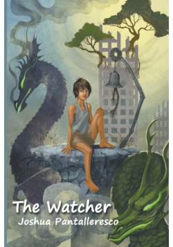 The Watcher