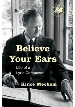Believe Your Ears