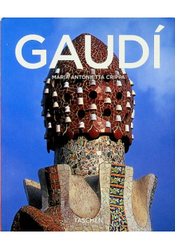 Antoni Gadui