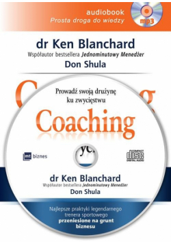 Coaching