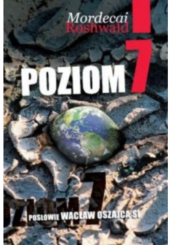 Poziom 7