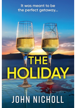 The Holiday