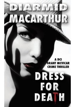 Dress for Death