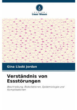 Verständnis von Essstörungen