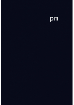 Pm