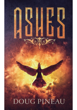 Ashes