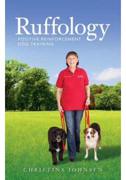 Ruffology