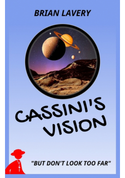 Cassini's Vision