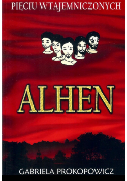 Alhen