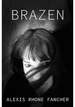 Brazen