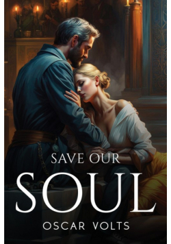 Save our soul