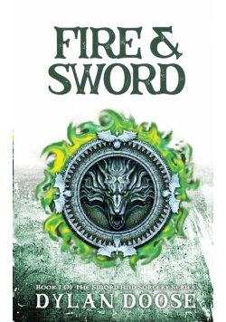 Fire and Sword