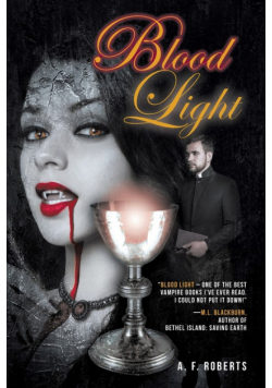Blood Light