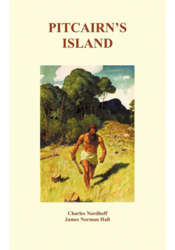 Pitcairn's Island