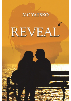 Reveal