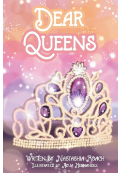 Dear Queens
