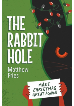 The Rabbit Hole