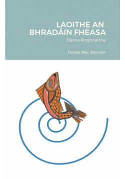 Laoithe An  Bhradáin Fheasa