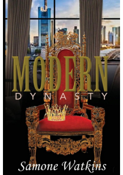 Modern Dynasty