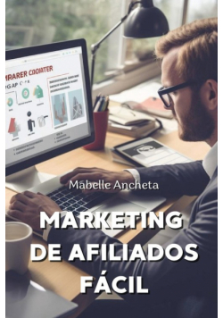 Marketing De Afiliados Facil
