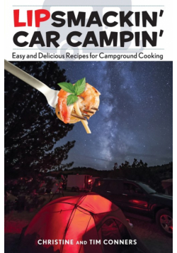 Lipsmackin' Car Campin'