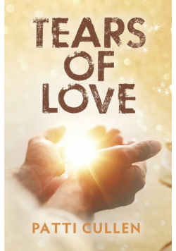 Tears of Love