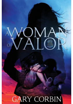 A Woman of Valor