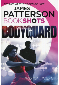 Bodyguard