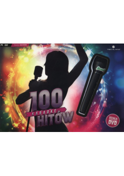 Karaoke 100 Hitów
