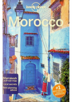 Morocco