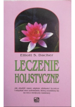 Leczenie holistyczne