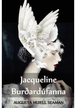 Jacqueline Burðardúfanna
