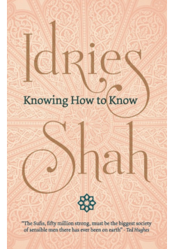 Knowing How to Know
