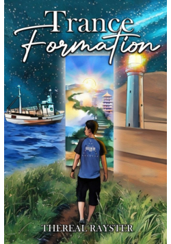 Trance Formation