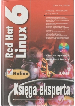 Księga eksperta