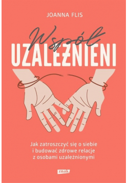 Współuzależnieni